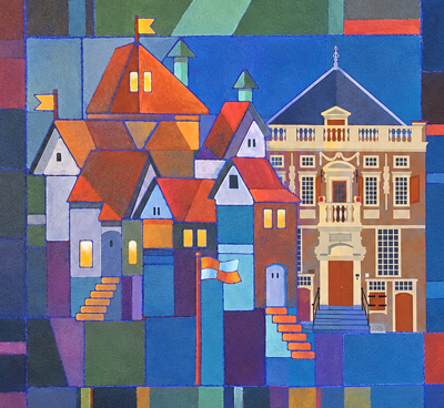 kunstlijn-2026