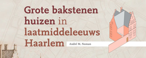 grote_bakstenen_huizen_cover_500px